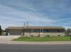 14910 W Lacey, Pocatello ID 83201
