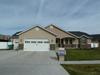 5133  Canterbury, Chubbuck ID 83202
