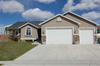 2474  Bruce, Pocatello ID 83201